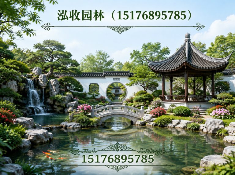 兰州木屋展示图
